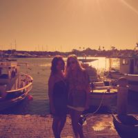 antal_kinga_photo_04